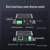 Maiwei Industrial Single Serial Server RS485/232/422 to Ethernet Gateway