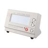 Mechanical Watch Calibration Instrument Multifunctional Timegrapher Mechanical Watch Repairing Tool Clock Tester Calibrator