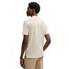 Boss Mens P-Thompson 290 Regular T-Shirt