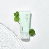 Cellimax The Real Cica Soothing Cream 50ml (1 Pack)