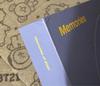 [USED] BTS Memories DVD 2020 RM 2021 Taehyung No Missing Parts