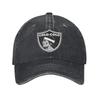 ColoColo Football Player Soccer Accessories Baseball Cap Unisex Daily Hats Cap Adjustable Casquette Dad Hat