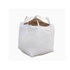 LiShengTeng Bulk Bag