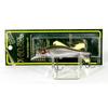 Megabass Lure X80-TRICKDART(SP) M Coreyu