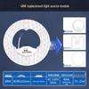 Iluminação LED – Módulos LED