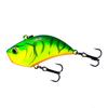 Lure bait specifically designed for topmouth culterVIBSuit5.4cm13gWith Sound Beads Simulation Fake Fishing Bait Freshwater Seawa