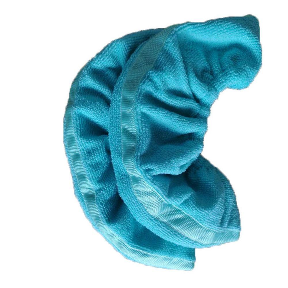 1 Pair Colorful Skate Guards S/M/L Skates Guard Hockey Bottom Protector Ice Skate Cover  Adults