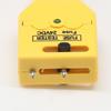 Portable Car Fuse Tester Puller Lightweight Car Fuse Checker Fuse Removal Tool  for Car Fuse