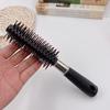 Hairdressing Anti Static Air Cushion Hair Brush Girls Hair Scalp Massage Comb Women Wet Curly Hair Brush For Salon Styling Tool