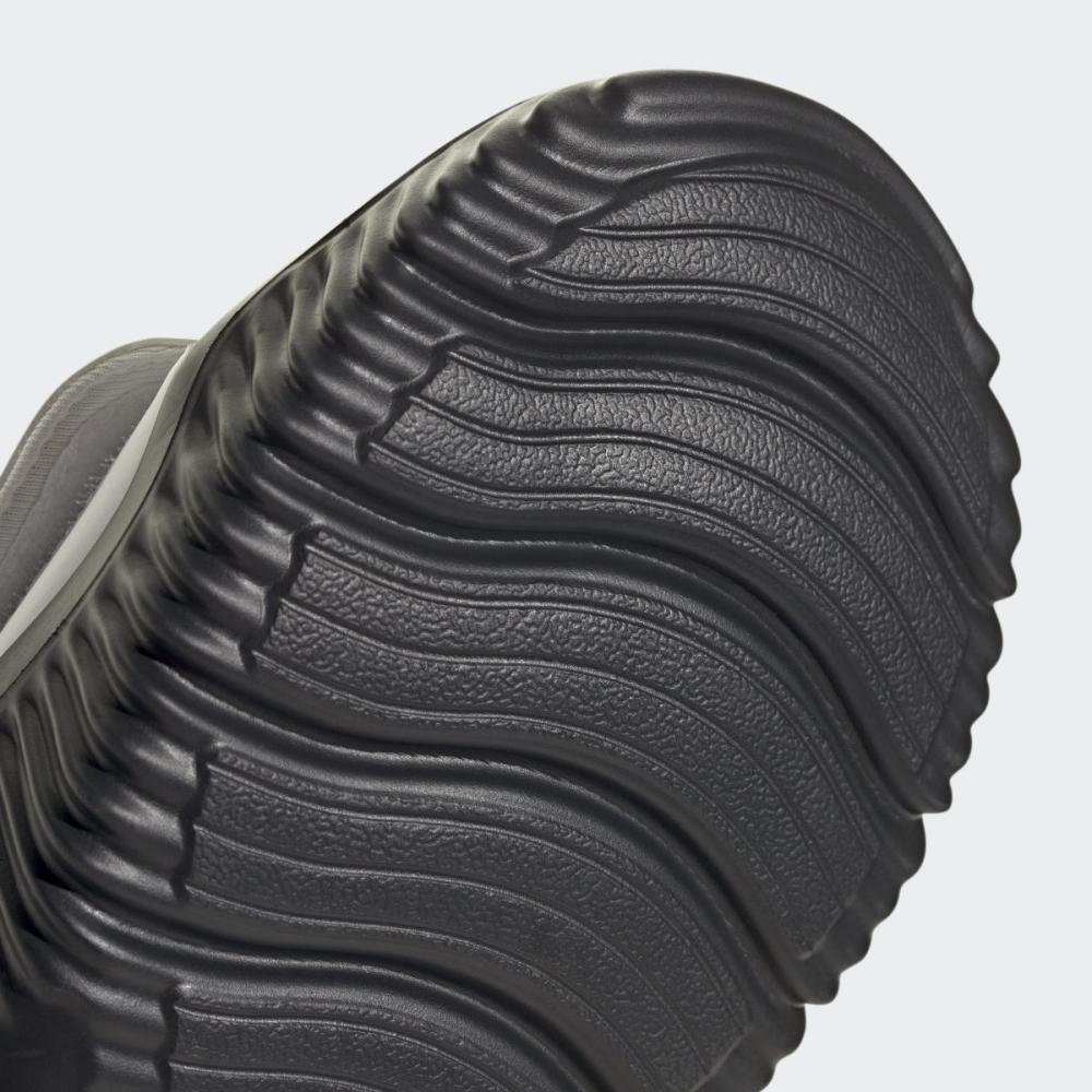 Adidas Alpharispense 1.0 Slide Jp5436