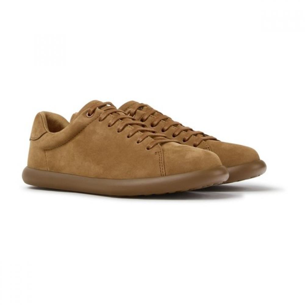 Camper Women S SneakerS pelotaS Soller K201819 006