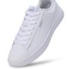 Puma Riki Classic