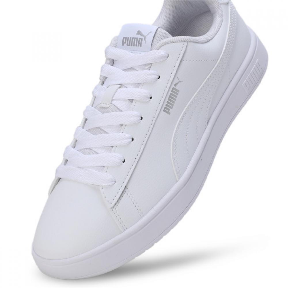 Puma Riki Classic