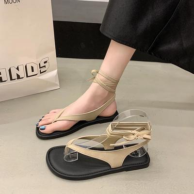 Scarpe da donna – Sandali