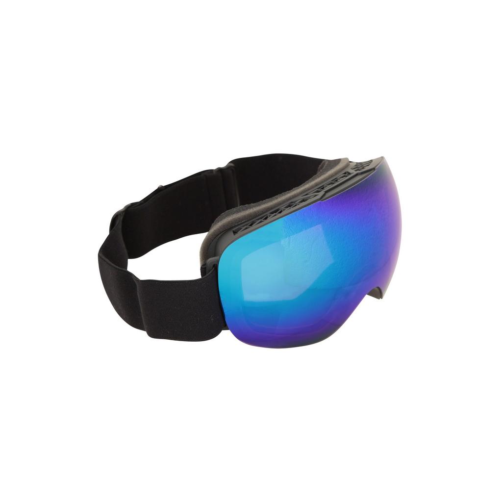 Mountain Warehouse Unisex Adult Extreme Ski Goggles