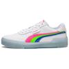 Sapatos de mulher – Keds