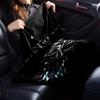 1pc Game of Thrones Blanket Lightweight Flannel Throw for Sofa Bed Travel Camping Livingroom Office Couch Chair 1135KK