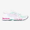 Gel-Kayano 20 Sneakers Gel Cushioning White