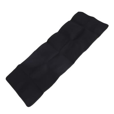 Elektronika do klimatyzacji – Części do klimatyzatorów, wentylatorów