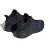 Nové Adidas Own The Game 2.0 'Black Victory Blue' HP7891