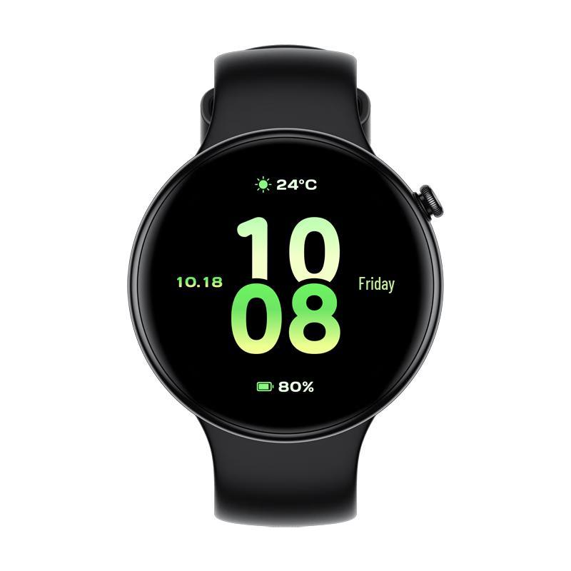 

Honor Watch Fit 44мм (версія CN)