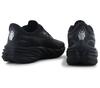 Puma Velocity NITRO 4 - Men's Running Shoes Sport Shoes 311140-04 ORIGINAL