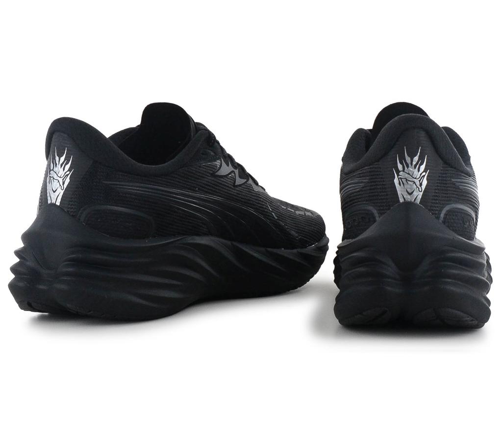 Puma Velocity NITRO 4 - Men's Running Shoes Sport Shoes 311140-04 ORIGINAL