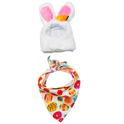 Slavnostní potřeby – Potřeby pro párty a oslavy