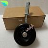 1925-EB32A 11925-ED320 11927-ED320 Tensioner Pulley Idler For Nissan NP300 Navara D40