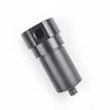 Aluminum Water trap oil and Water separator /Filter Penumatic air suspension system spare parts