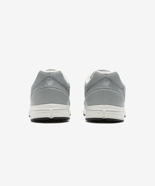 [New Balance] W480GG5 (4E) NBPFGS150G [Shipped from Korea] 100% Authentic