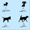 Greed Pet Absorbent Pee Pads