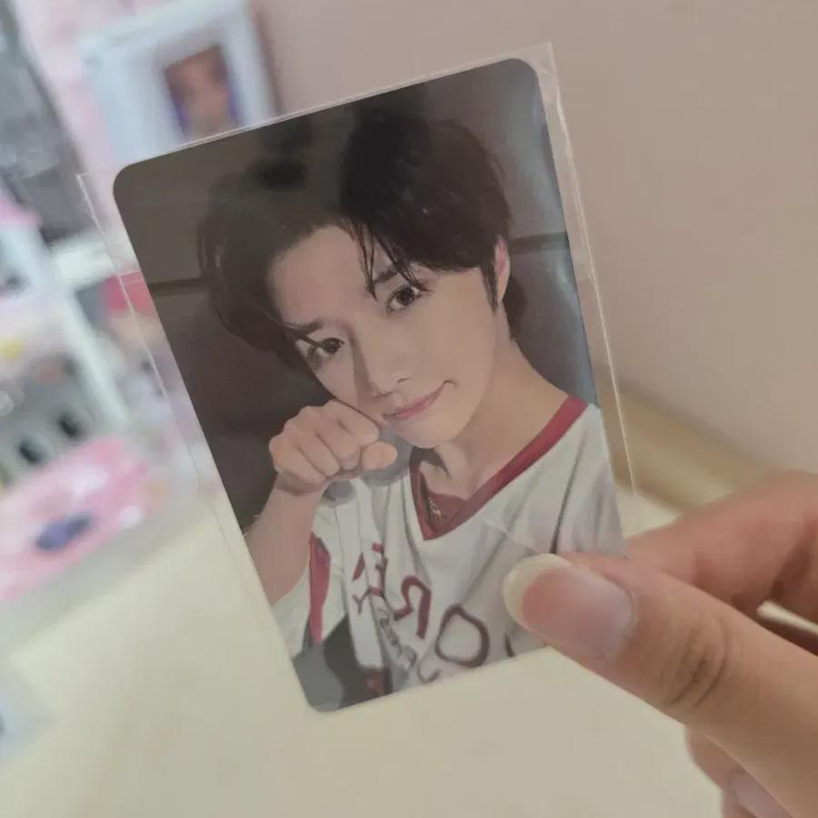 

Beomgyu With Mu Luck Tomorrow X Together Tomorrow X Together Choi Beom-kyu Best Deals