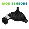 93742966 Professional Neutral Safety Switch Transmission Range Sensor For C-hevrolet Epica Optra Suzuki Forenza Reno 04-08 2.5L