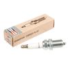 Spark Plug Champion Qc12Yc /4Pcs/ Qc12Yc