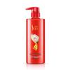 Sunsilk Camellia Bright Nourishing Hair Conditioner