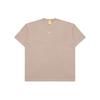 Nike X Nocta SS24 T Shirt Asia Version Unisex Hemp Brown FN7664-200
