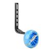 Kids Bicycles Stabilizers Training Heavy Type Alloys Stabilizers Parent Child Outdoor Bike Accessory Training Wheel