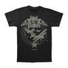 Tops – Camisetas