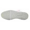 Disney X Li Ning 001 Btc Low Top Skateboard Shoes Women's Ivory AGCR482-