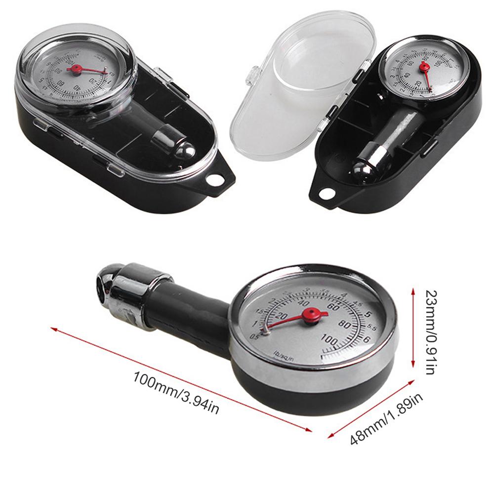 Systém monitorování tlaku v pneumatikách motocyklu Bezdrátový TPMS s USB nabíječkou Quick Charge 3.0 pro telefon se 2 externími senzory