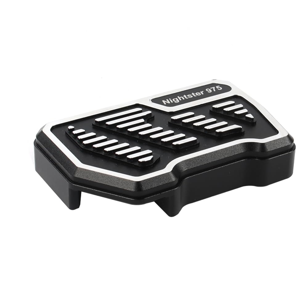 For Nightstar 975 RH 975 Special Nightster 975 RH 975 Special 2022-2025 Motorcycle Foot