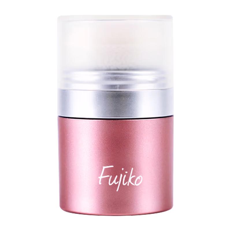 

Fujiko Ponpon Hair Volumizing Dry Shampoo Powder
