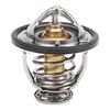 Motorhűtőfolyadék termosztát és tömítés Toyota Scion Lexushoz 90916-03129 90916-A3003