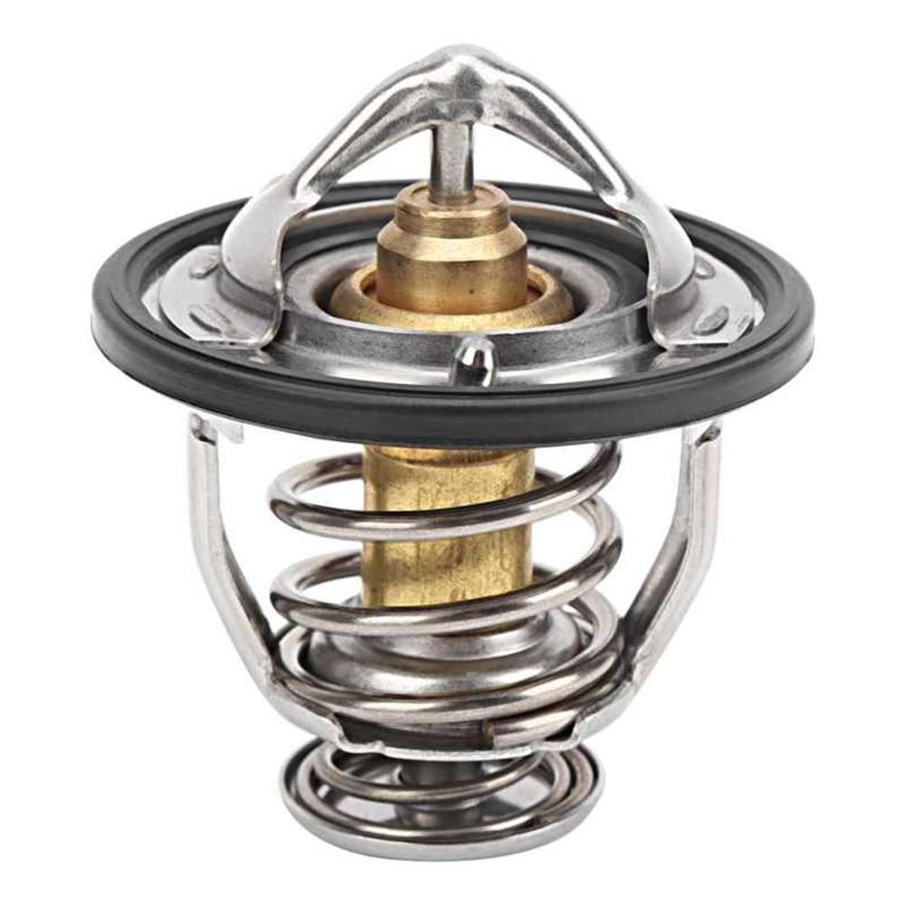 Motorhűtőfolyadék termosztát és tömítés Toyota Scion Lexushoz 90916-03129 90916-A3003