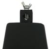 Cowbell Set with Drumstick - Percussion Ensemble for Live Performances