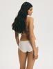 Esotiq Philly Hipster Briefs
