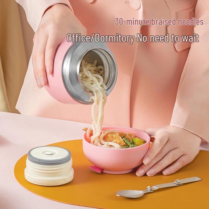 THERMOS Hello Kitty Food Jar