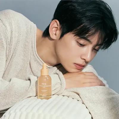 Glutathiosome Dark Spot Serum Vita Drop 50 ml