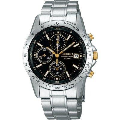 

[Seiko] Часы SEIKO SPIRIT Spirit SBTQ043